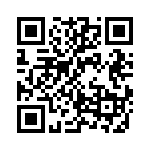 KJG6E16B6PN QRCode