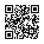 KJG6E16B6SD QRCode