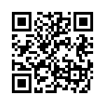 KJG6E16N8SN QRCode