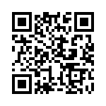 KJG6E22B35SA QRCode