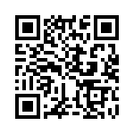 KJG6T10B35PA QRCode