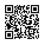 KJG6T10B35PAL QRCode