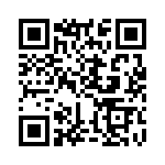 KJG6T10B35PNL QRCode