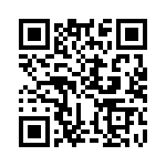 KJG6T10B35SA QRCode