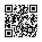 KJG6T10B35SB QRCode