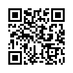 KJG6T10B5PNL QRCode