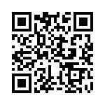 KJG6T10B99SN21 QRCode