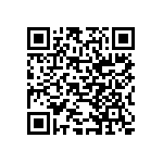 KJG6T10N35SAL27 QRCode