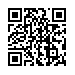 KJG6T12B35PN QRCode