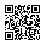 KJG6T12N35SC QRCode