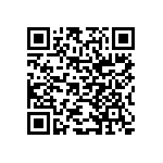 KJG6T12N35SCL16 QRCode