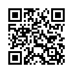 KJG6T12N98SN QRCode