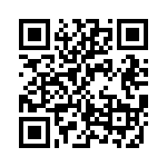 KJG6T16B26SAL QRCode