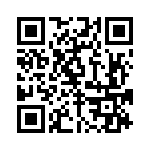 KJG6T16B6PNL QRCode