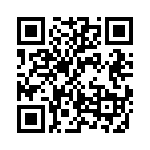 KJG6T16B8SN QRCode