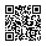 KJG6T18A35SN QRCode