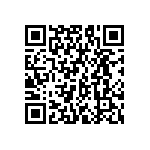 KJG6T18N35SNL16 QRCode