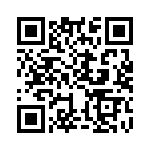 KJG6T20B35SA QRCode