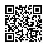 KJG6T20B35SN QRCode