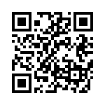 KJG6T22B35PN QRCode