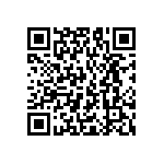 KJG6T22N21PAL16 QRCode