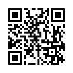 KJG6T22N21SAL QRCode