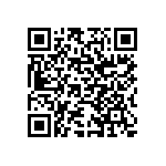 KJG6T22N35PAL16 QRCode