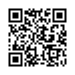 KJG6T22N35PN QRCode