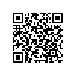 KJG6T22N35PNL16 QRCode