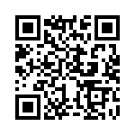 KJG6T22N55PN QRCode