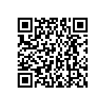 KJG6T24N35SBL16 QRCode