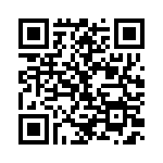 KJG6T8B98PNL QRCode