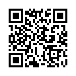 KJL0F15N35PN QRCode