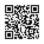 KJL0T11B98PN QRCode