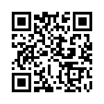 KJL0T11B98SN QRCode