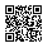 KJL0T13B35PNL QRCode