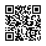 KJL0T13B98PN QRCode