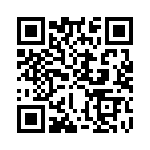 KJL0T13B98SN QRCode