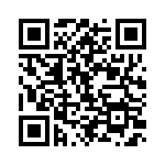 KJL0T17B26SNL QRCode