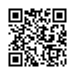 KJL0T21B35SN QRCode