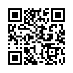 KJL0T25B29PA QRCode