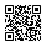 KJL0T25B29PB QRCode