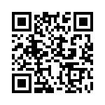 KJL0T25B35SA QRCode