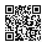 KJL0T25B35SAL QRCode