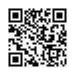 KJL0T25B61PA QRCode