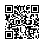 KJL0Y17E26PN QRCode