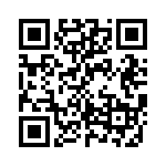 KJL111100-203 QRCode