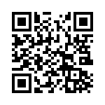 KJL111101-257 QRCode