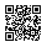 KJL111103-267 QRCode