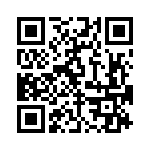 KJL3E13B8PN QRCode